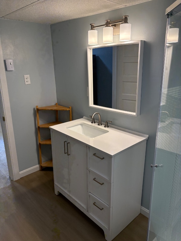 Photo - 727 James St Unit 727 James St