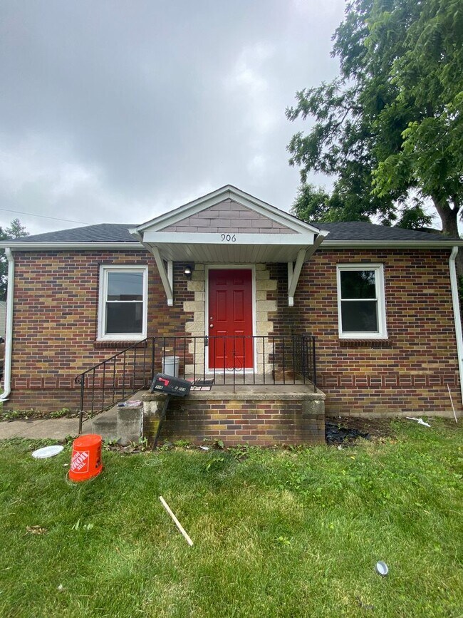 Cozy 2 Bedroom 1 Bath - Cozy 2 Bedroom 1 Bath Casa