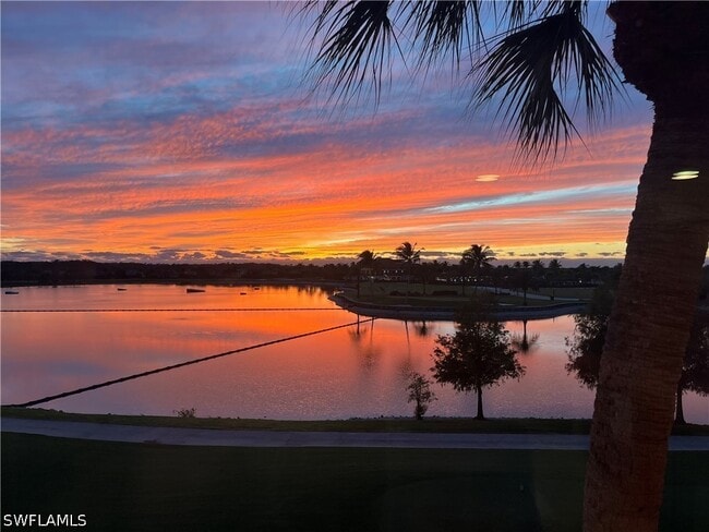 Photo - 17941 Bonita National Blvd Unit 333