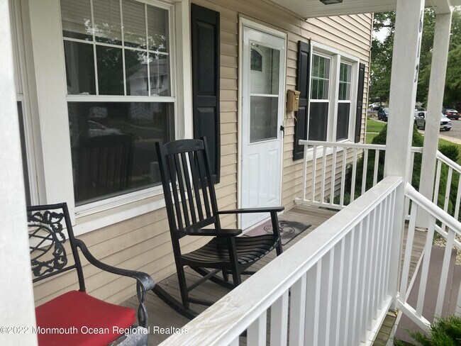 612 Campbell Ave Unit 1