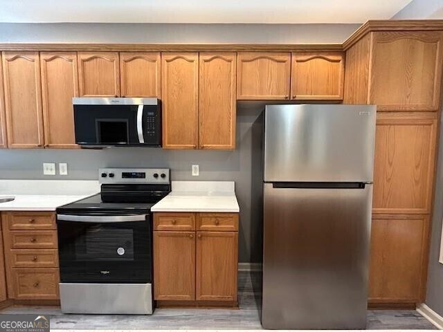 Photo - 1943 Hoods Fort Cir NW Unit 27