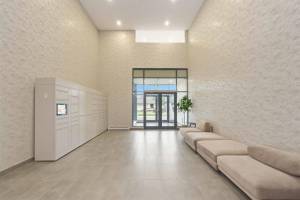 Photo - 10828 139a St