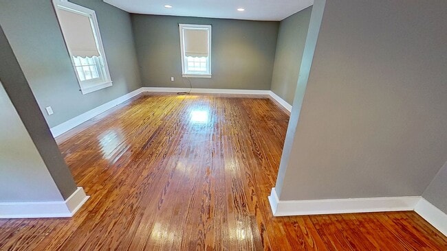 1535 Hokes Mill Rd