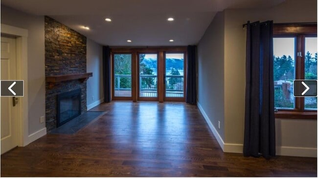 Photo - 12346 Sand Point Way NE