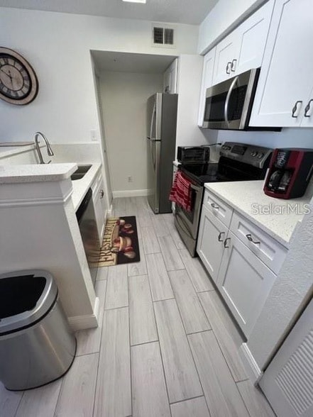 Photo - 2206 Antigua Pl Unit 1025