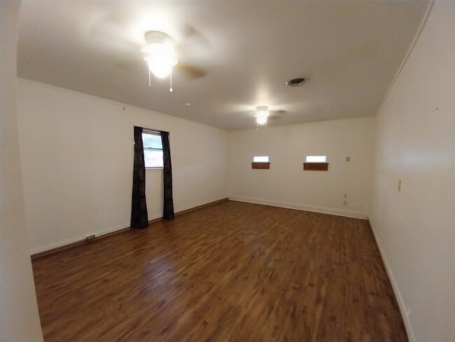 Photo - 6503 Old Mill Creek Rd