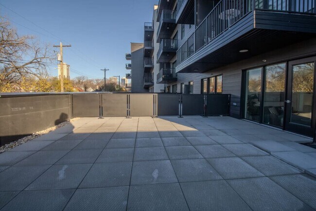 Photo - Osborne Terraces Unité 39504