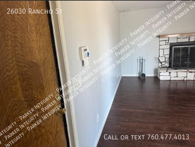 Photo - 26030 Rancho St