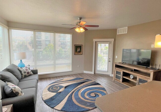 Photo - 460 E 400 S Unit ID1389254P