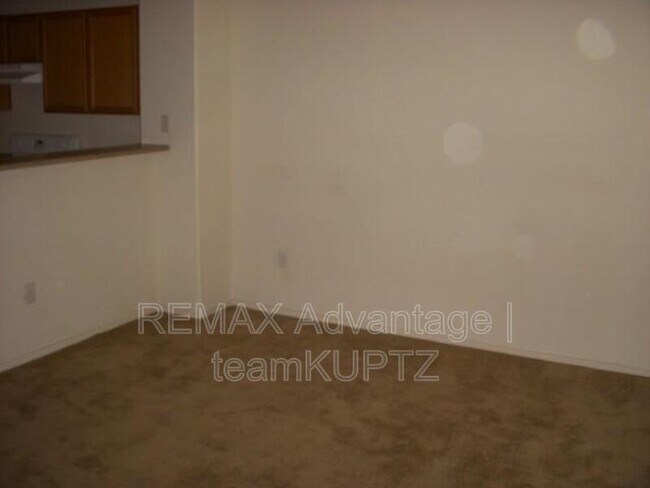 Photo - 2020 Rancho Lake Dr Condo Unit 105