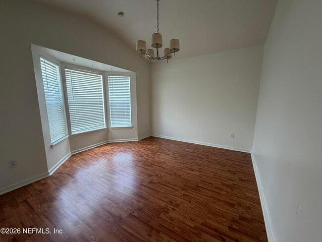 Photo - 1508 Irishwood Ct