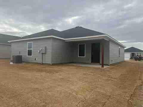 Photo - 2529 E Fox Mdw St