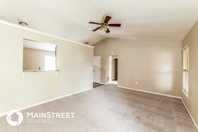 Photo - 9625 Combs Ln