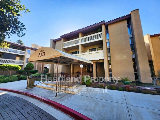 Photo - 1801 Diamond St Condo Unit #3-301