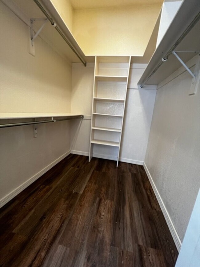 Great 3 Bedroom Near Kirtland Airforce Base House House Rental in