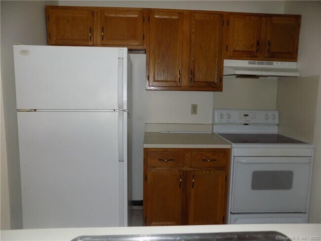 Photo - 112 Willow Springs Unit 112