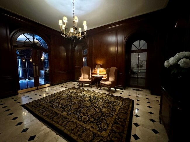 Photo - 2000 N Lincoln Park W Unit 815