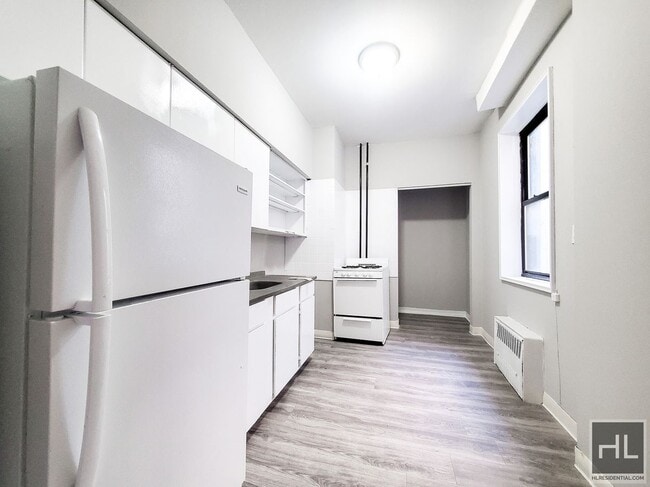 Photo - East 100th Street Unit 6C