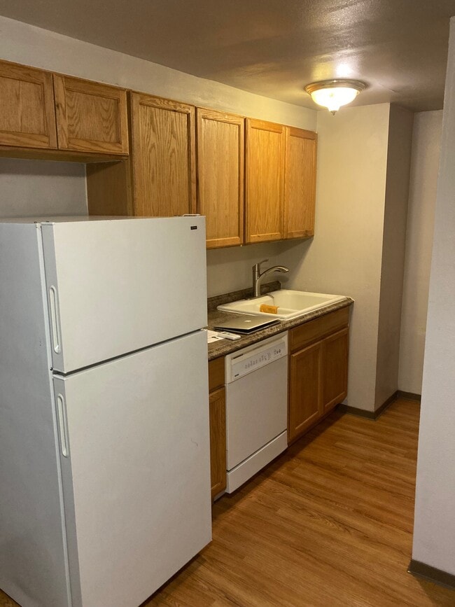 Photo - 306 1st Ave Unit 4