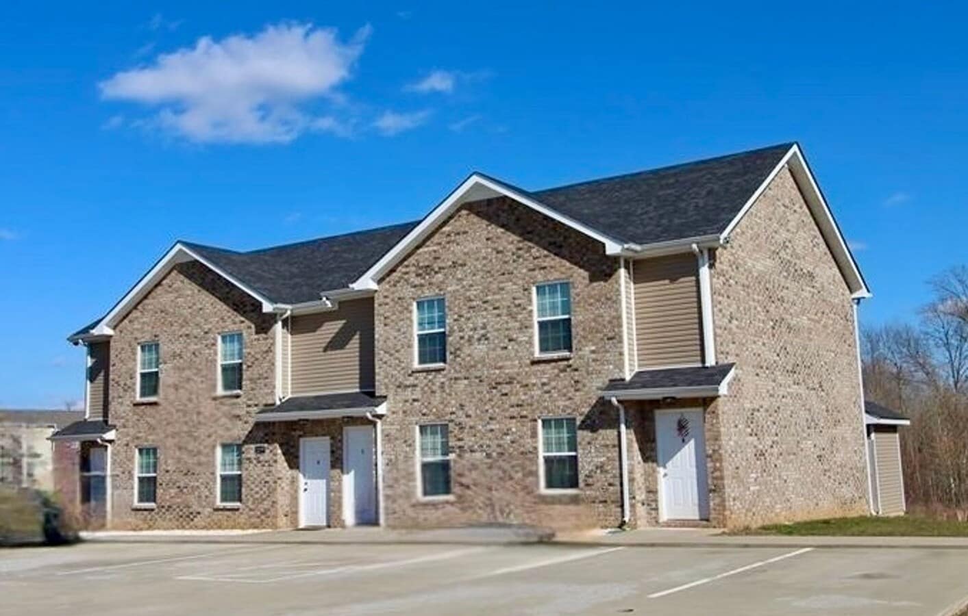 Photo - 2279 McCormick Lane