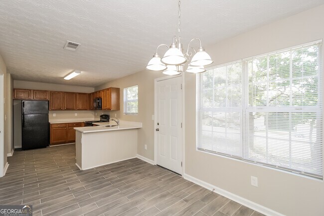 Photo - 503 Carlton Pointe Dr