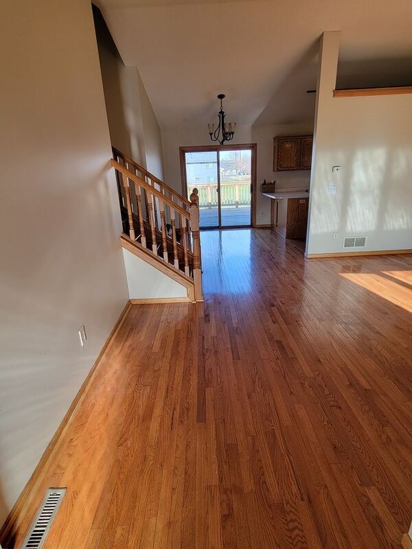 Photo - 5041 Mitchell Rd