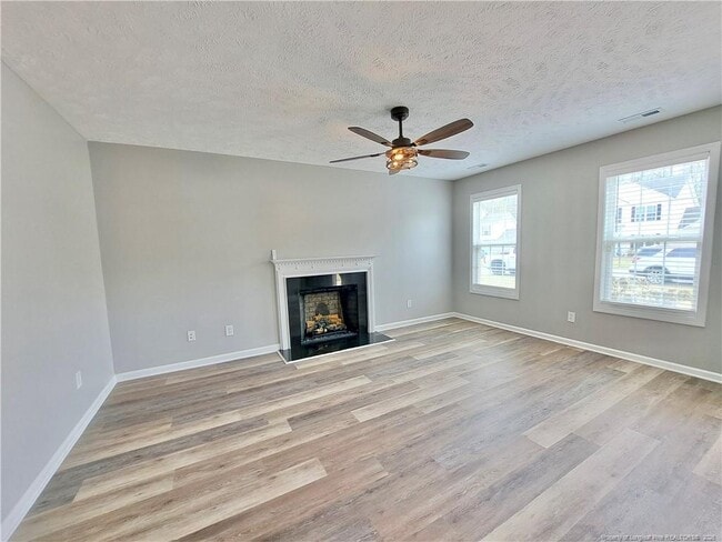 Photo - 146 Edisto Ct