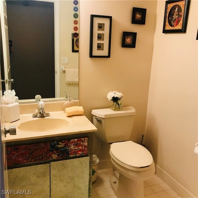 Building Photo - 1200 Gulf Shore Blvd N Unit 404