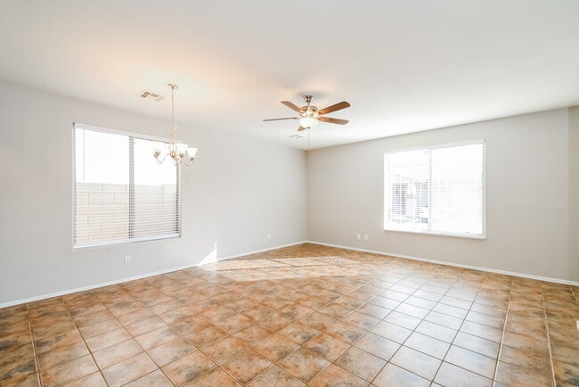 Photo - 7014 E Kiva Ave