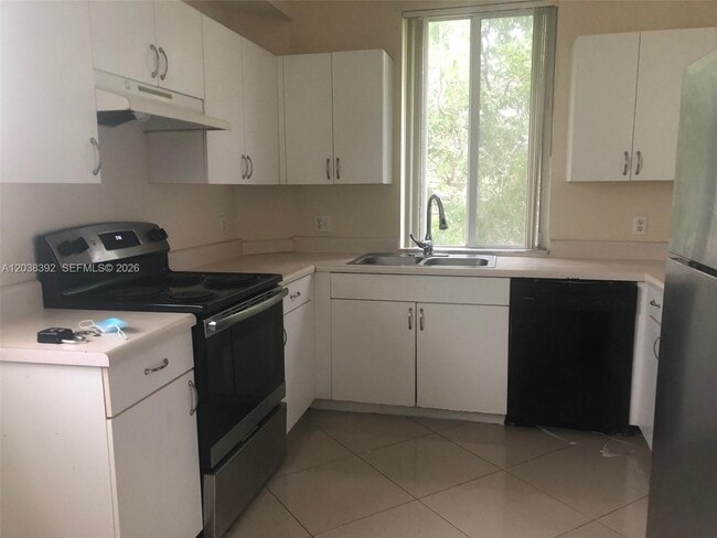 Photo - 6992 SW 39th St Unit I101