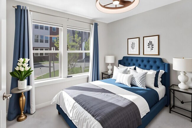 Photo - 13722 Cobble Lp