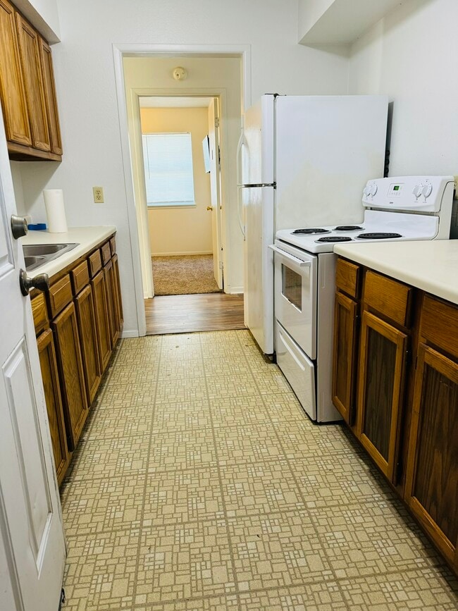 Photo - 519 Atlanta Ave