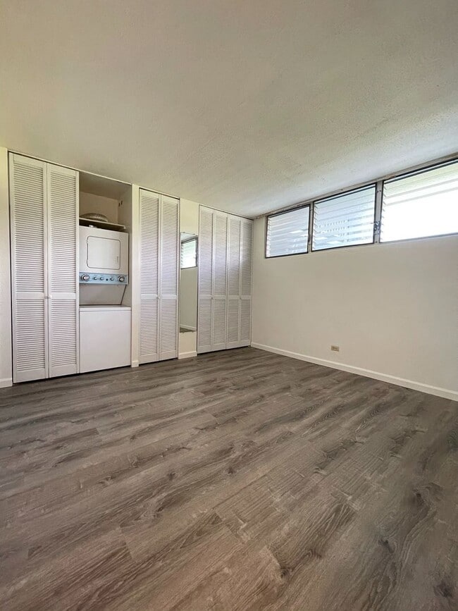 Photo - 1582 Unidad 713