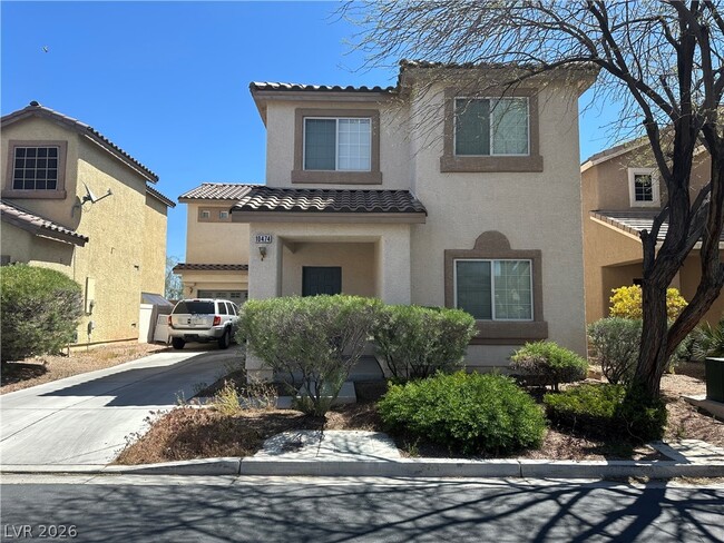Photo - 10474 Kepler Cascades St