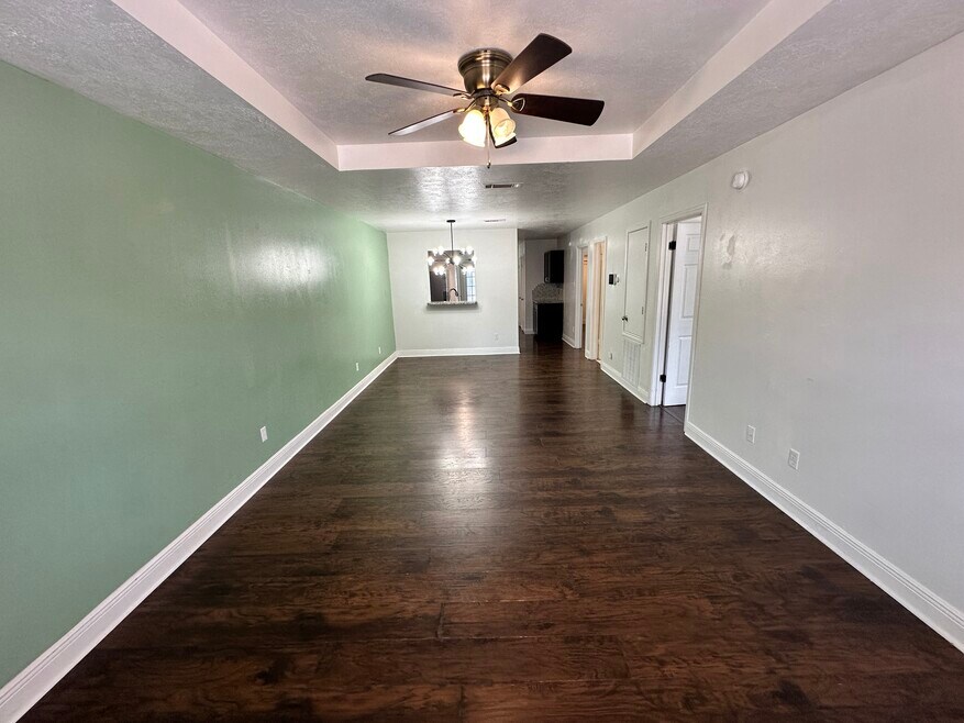 1904 Sbisa Way Unit B