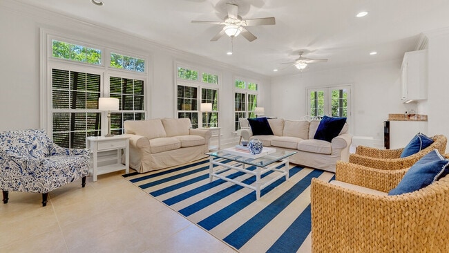 Photo - 94 Ballyhoo St Unidad ID1253489P