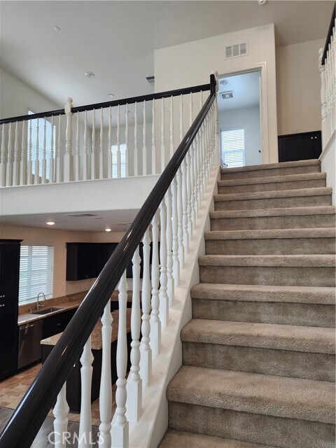 Photo - 8687 Festival St