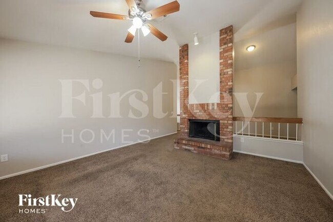 Photo - 4932 W Wescott Dr