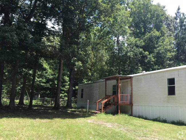 Building Photo - 160 Private Rd 6789 Rental