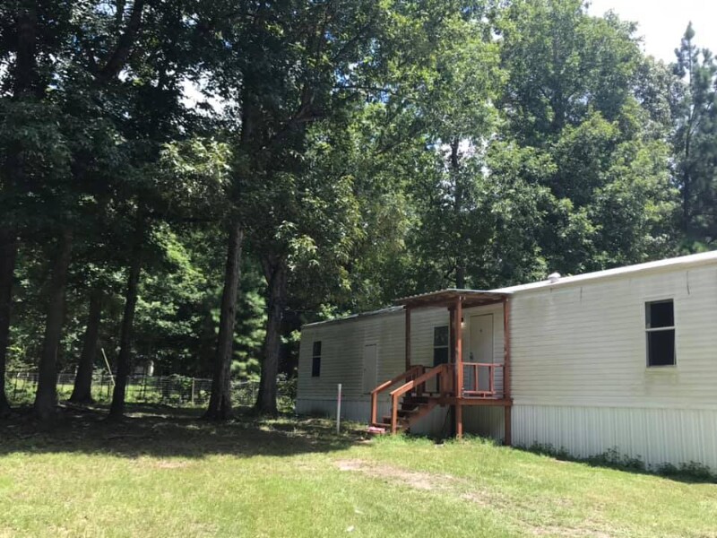 Photo - 160 Private Rd 6789 Casa