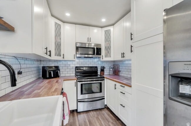 Photo - 1661 W Madison View Dr