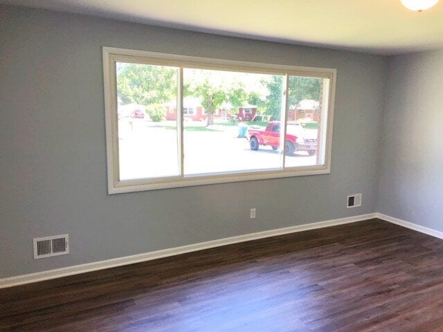 Photo - EAST SIDE 4 BR HOME AVAILABLE NOW!