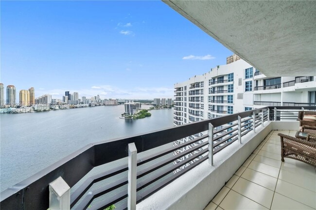 Photo - 3530 Mystic Pointe Dr Unit 3210