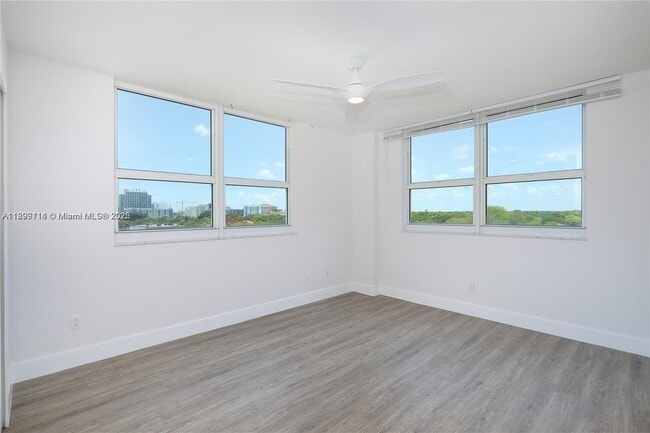 Photo - 2665 SW 37th Ave Unidad 606