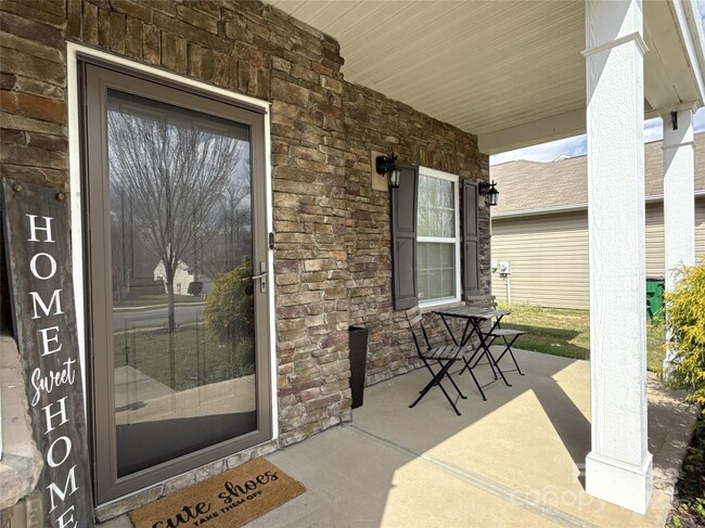 Photo - 10426 Kempsford Dr House