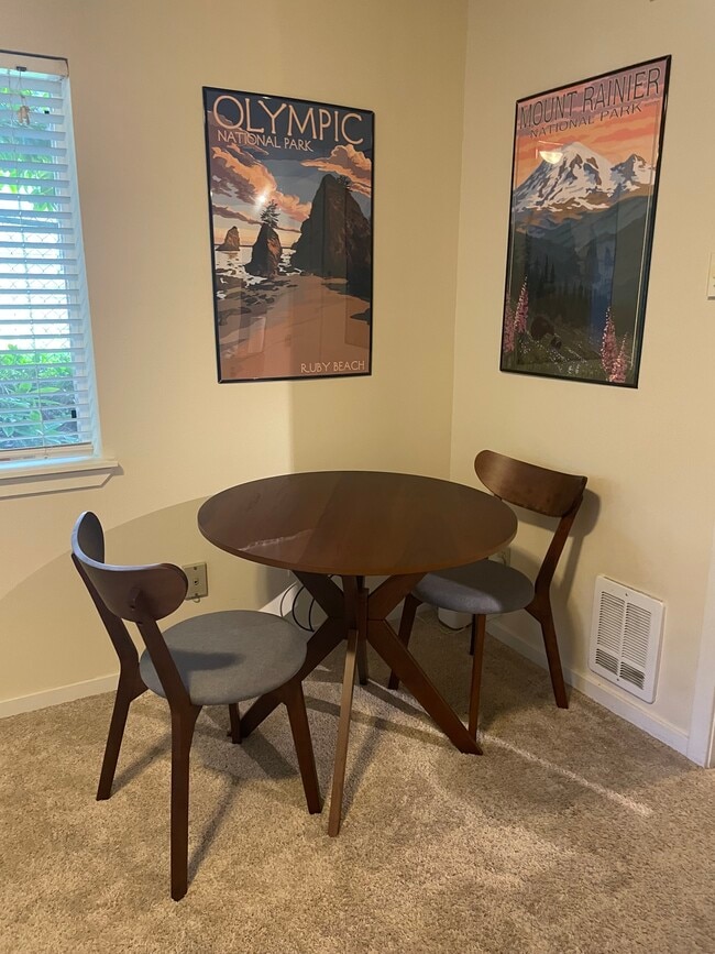 Photo - 8812 Stone Ave N Unit 101