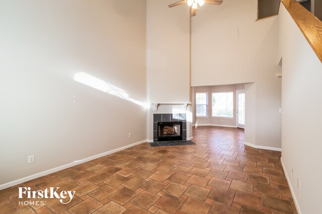 Photo - 7873 Sabalridge Dr