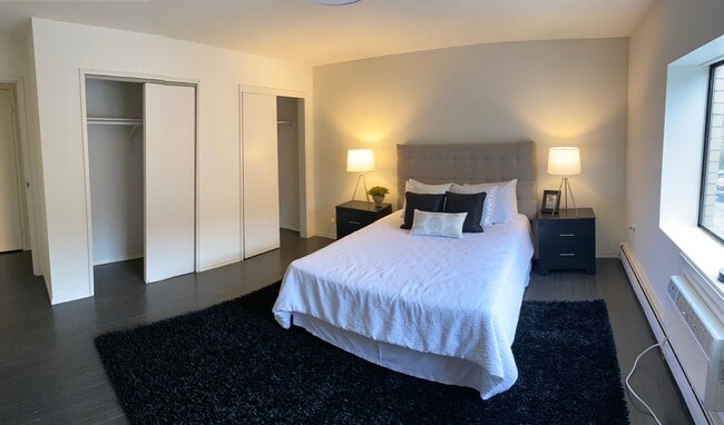 Photo - Riverview at Nyack