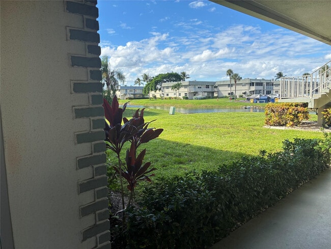 Building Photo - 214 Monaco Blvd Unit 214