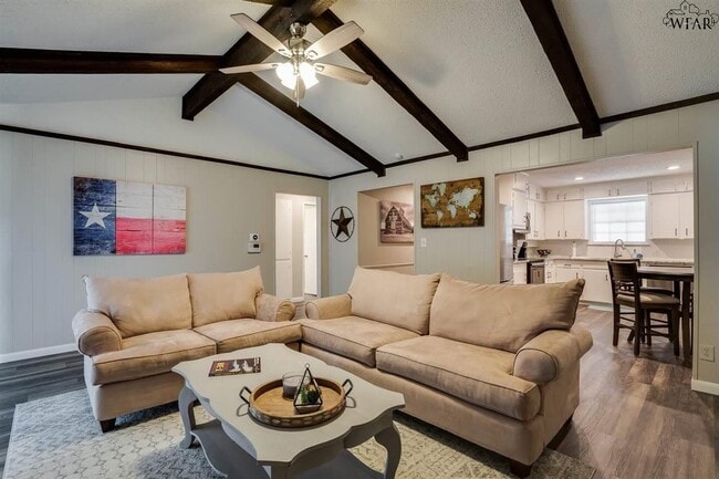 Photo - 5511 Hooper Dr
